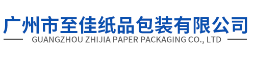 深圳深大睿創(chuàng)檢測技術(shù)有限公司